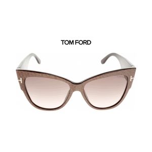 Tom Ford "Anoushka" TF371 sunglasses